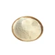 Resistant Dextrin